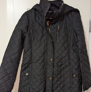 Ralph Lauren Women's coat